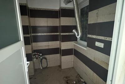 Brancoveanu Vand apartament 2 camere - 11