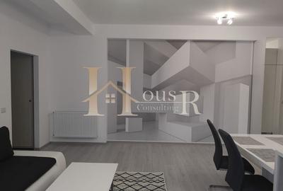 Apartament in bloc nou in Soarelui, cu gradina proprie. Disponibil imediat ! - 2
