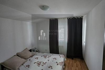 Casă individuală cu 5 camere cu Canalizare în Central - 10