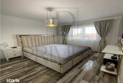 Casă cu 3 camere cu Teren 100 Mp în Central - 4