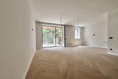 Studio *47mp* // Iancu Nicolae - 8