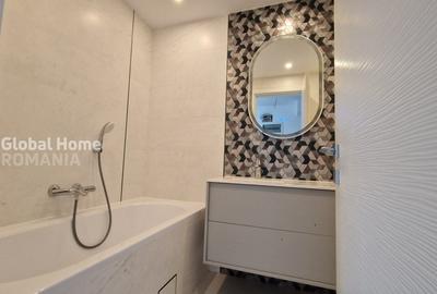 Apartament 4 camere 120MP | Terasa si curte | Locuri de parcare | Bucurestii Noi - 13