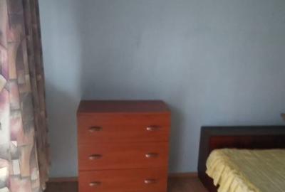 Garsonieră în Eroii Revoluției - 3