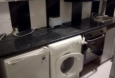 Spre inchiriere apartament cu o camera Manastur Spre inchiriere apartament cu o camera Manastur - 1