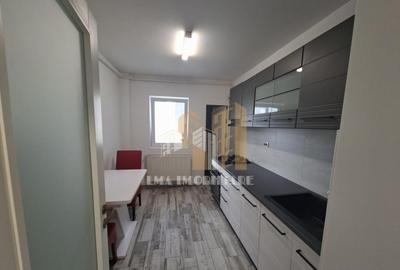 Apartament 4 camere Strada Zizinului Brasov - 8