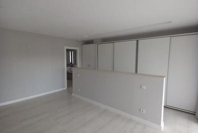 Casă individuală cu 4 camere cu Canalizare în Pipera - 10