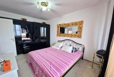 Apartament cu 4 camere decomandat în Central - 5