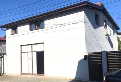 Inchiriere spatiu depozitare / mica productie / Voluntari / zona Primarie - 5