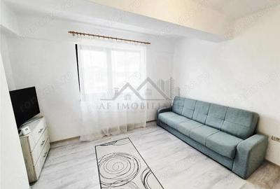 Apartament cu o camera decomandat in complex nou-prima inchiriere - 6