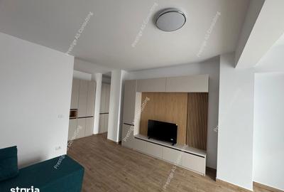Apartament cu 2 camere în Aradului - 4