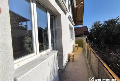 Oportunitate investitie, casa 8 camere, Gruia - 18