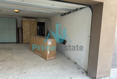 Apartament cu 3 camere semidecomandat, mobilat în Zorilor - 15