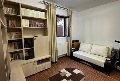 [SECTOR 3] Vila P+1+M cu 5 camere, Teren 182 mp - MOBILATA - - 14