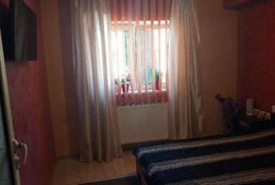 Apartament cu 3 camere decomandat în Central - 3