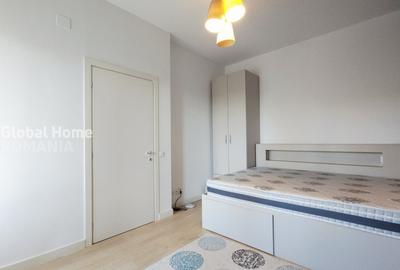 Duplex modern  157 MP | Doina Residence - Pipera | Parcare subterana - 16