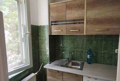 Garsonieră semidecomandată în Rogerius - 3