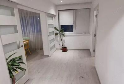 Casă cu 7 camere cu Teren 40 Mp în 7 Noiembrie - 8