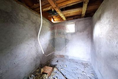 Casa / Vila cu 2 camere de vanzare - 5