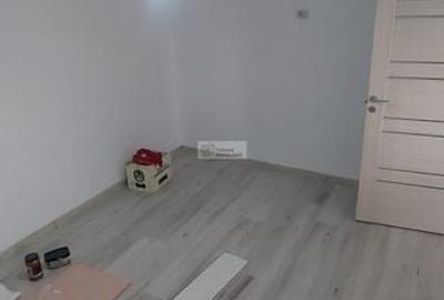 Casa de vânzare , 125mp, Odobești - 5