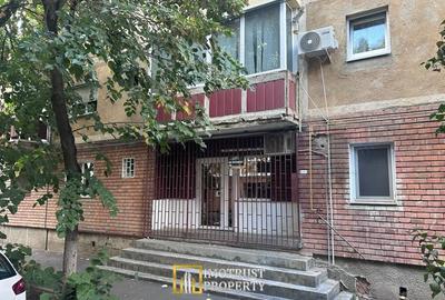 Spațiu comercial, de 52 mp, în Micălaca - 4