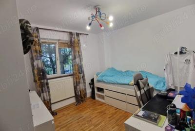 Vanzare apartament 3 camere Lacul Tei Circului - 5