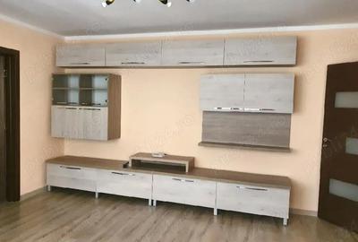 Apartament cu 2 camere semidecomandat în Central - 5