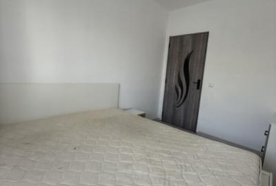 Apartament 2 dormitoare Eroilor Floresti - 9