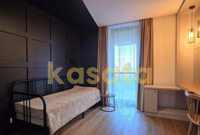 Apartament 5 camere & Curte | Premium | Gata de mutat | V... - 12