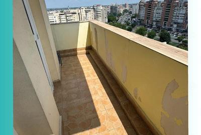 Garsonieră decomandată în Central - 6
