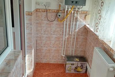 Apartament 2 camere, GATA DE MUTAT - 3
