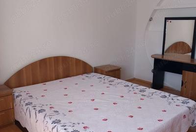Proprietar inchiriez apartament - 3