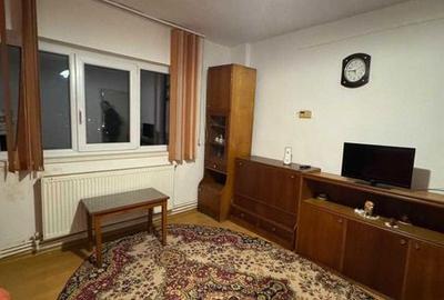 Garsonieră în Central - 4