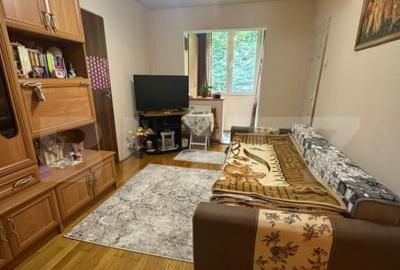 Vanzare apartament 2 camere Targu Mure?, zona Mure?e - 2