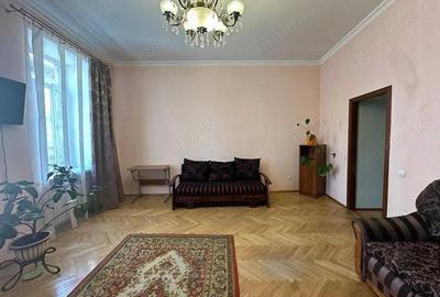 Apartament cu 1 camera in zona Mehala - 2