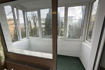 Apartament cu 2 camere în Astra - 6
