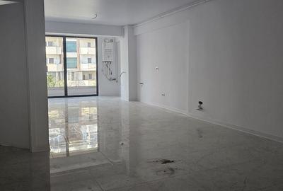 Apartamente noi de vanzare - Complex Roka Traian, Piata Centrala - 8