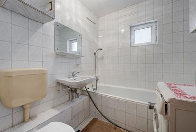 RAR LA VÂNZARE - apartament 3 camere la Calea Văcărești - 12
