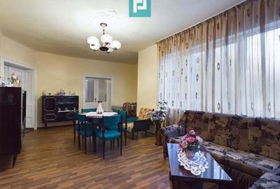 Casa pitoreasca in jude?ul Arad - 1