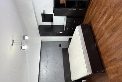 Proprietar, inchiriez apartament ultracentral - 8