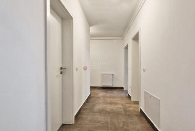 Apartament Modern Si Acces Facil - 10