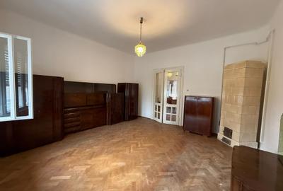 Casă individuală cu 4 camere cu Canalizare în Aurel Vlaicu - 10