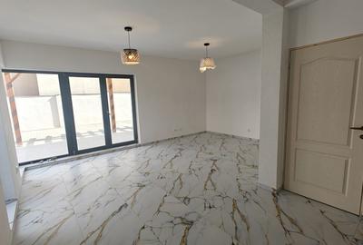 Spatiu ideal pentru birouri, 50mp, cladire noua, zona Plopilor - 1