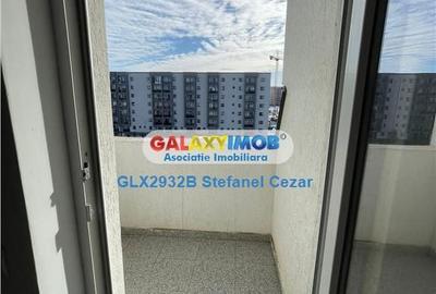 Garsonieră, mobilată în Chiajna - 10