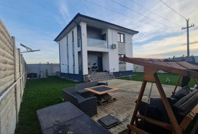 CASA LA CHEIE !! - 11