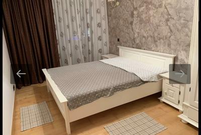 Delta Vacaresti-Asmita Gardens Apartament 3 camere Delta Vacaresti-Asmita Gardens Apartament 3 camere - 7