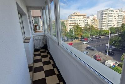 Mosilor - B-dul Carol, inchiriere ap. 2 camere mobilat - 9