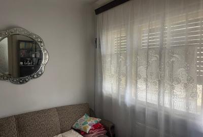 Unirii Apartament 3 Camere Vila - 7