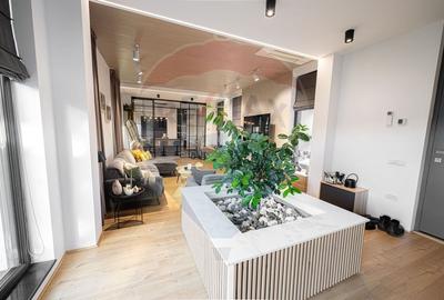 Vila P+M  si teren 1700 mp de vanzare in Lumina  jud. Constanta - 12