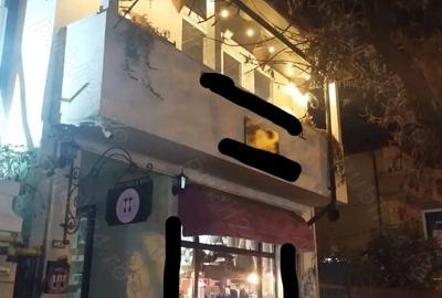 Proprietate specială, de 165 mp, în Aviației - 3