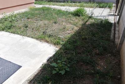 Casă cu 4 camere cu Teren 200 Mp în Chiajna - 4